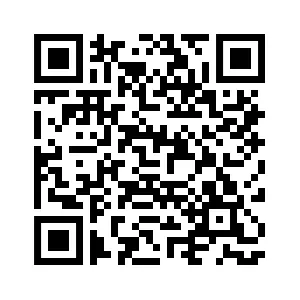 RERA QR Code 0